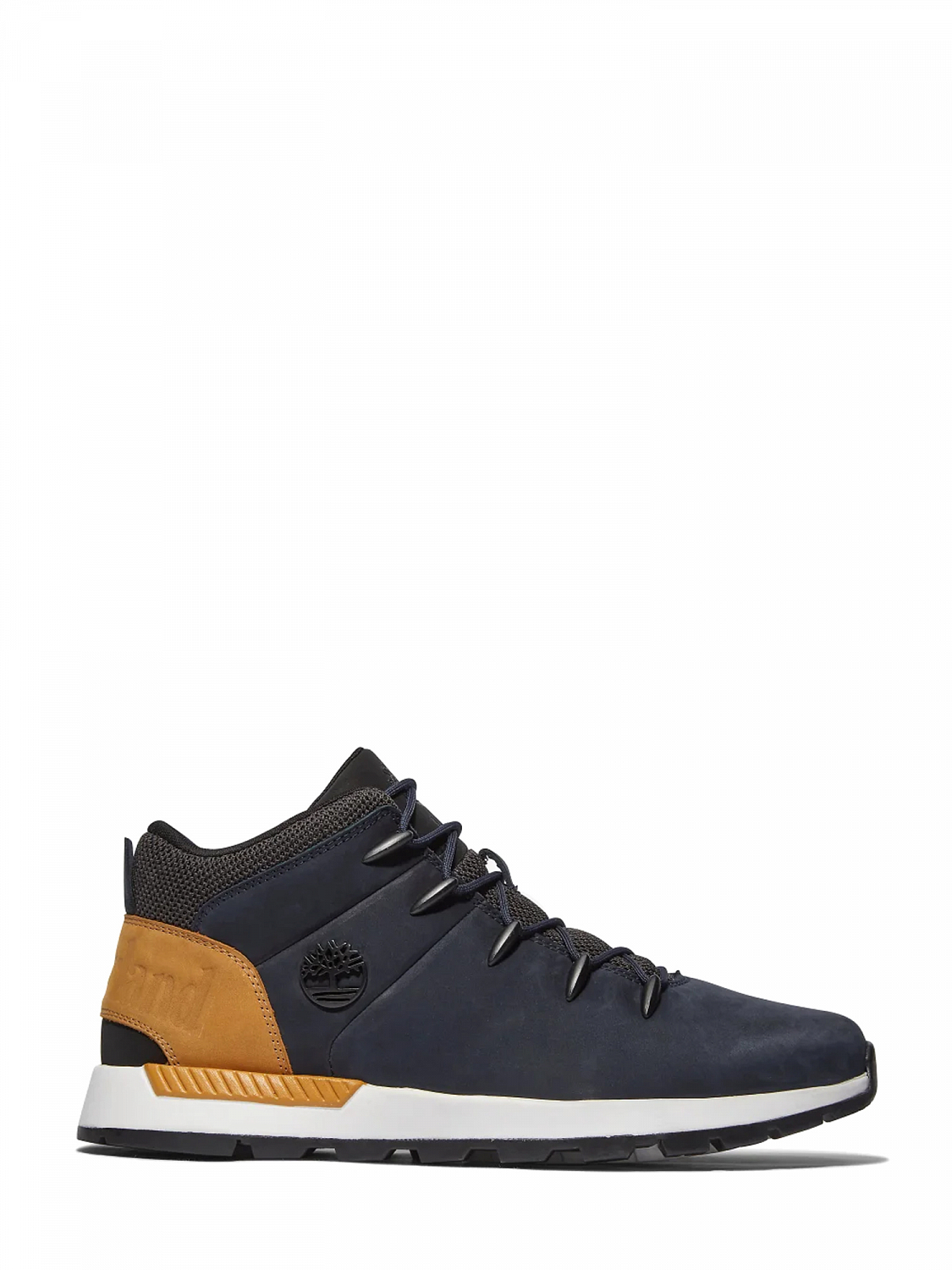 Timberland SPRINT TREKKER Mid