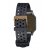 Nixon The Heat Surplus A1320-1085