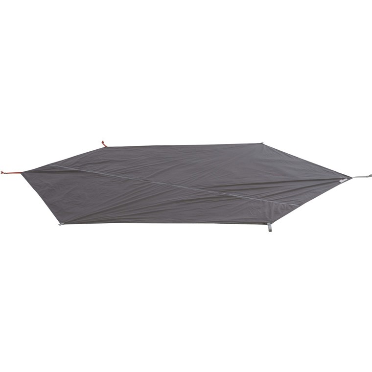 Big Agnes Footprint Copper Spur Hv Ul2 Bikepack
