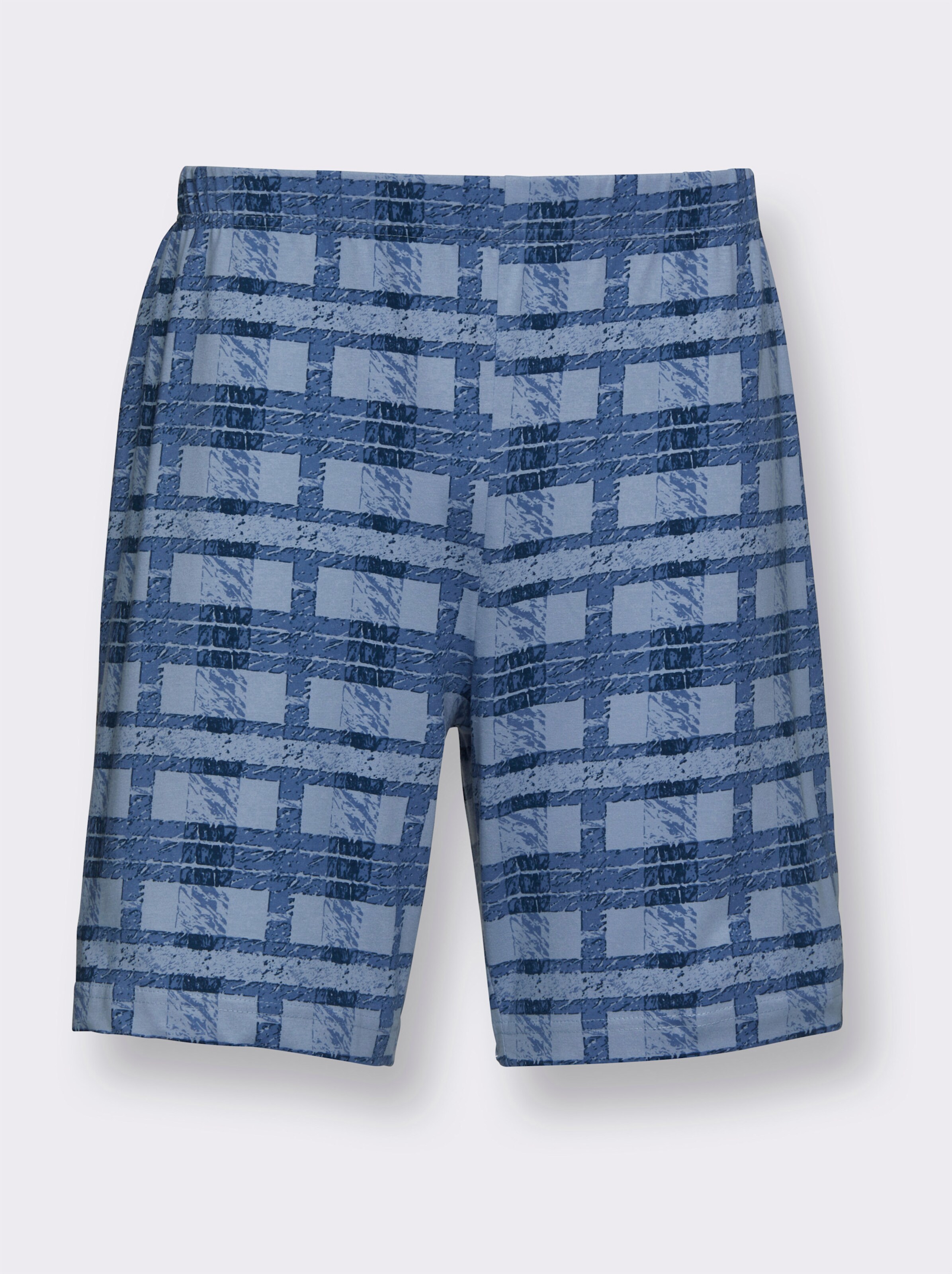 Shortys