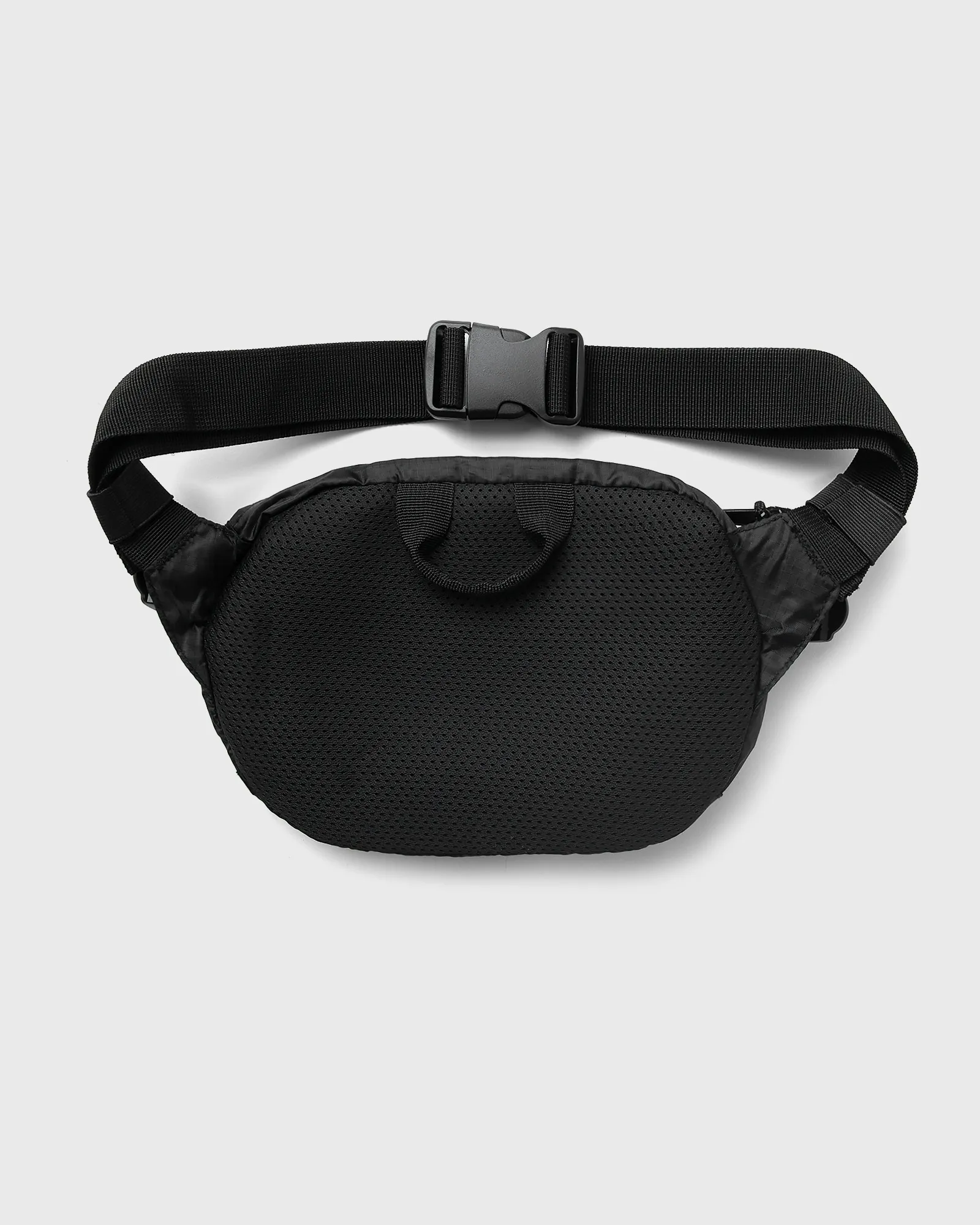Obey Commuter Waist Bag