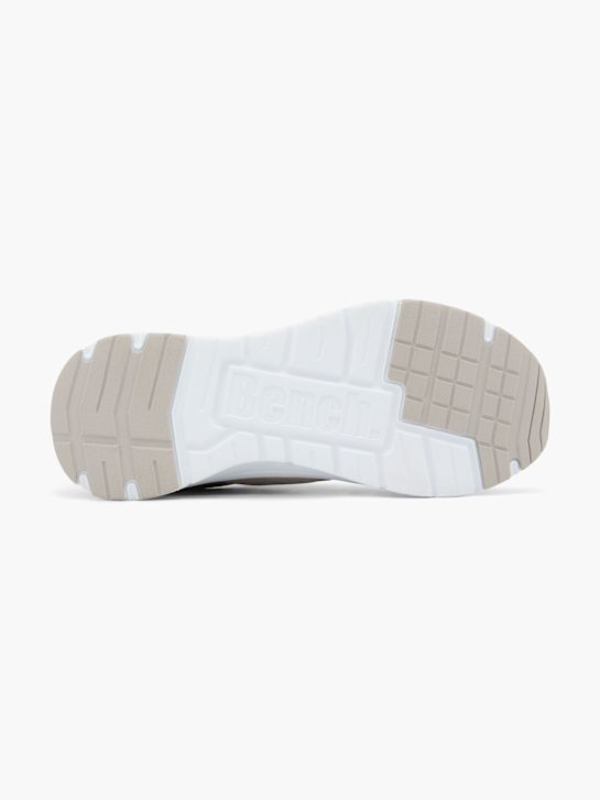 Bench Sneaker
