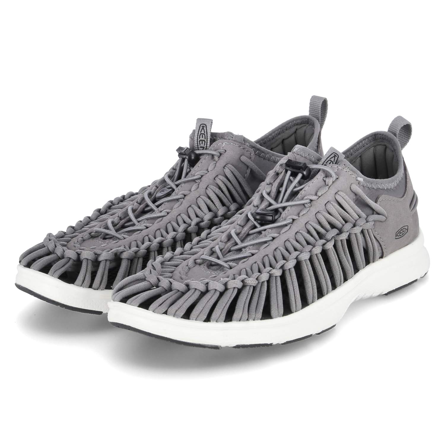 Keen Sandalen UNEEK 03 M
