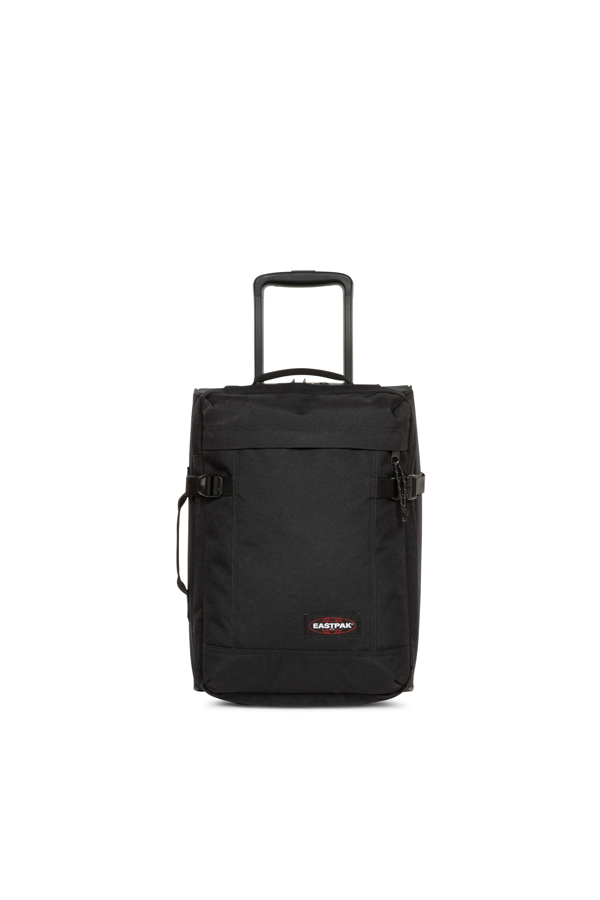 EASTPAK Valise Tranverz XXS Noir