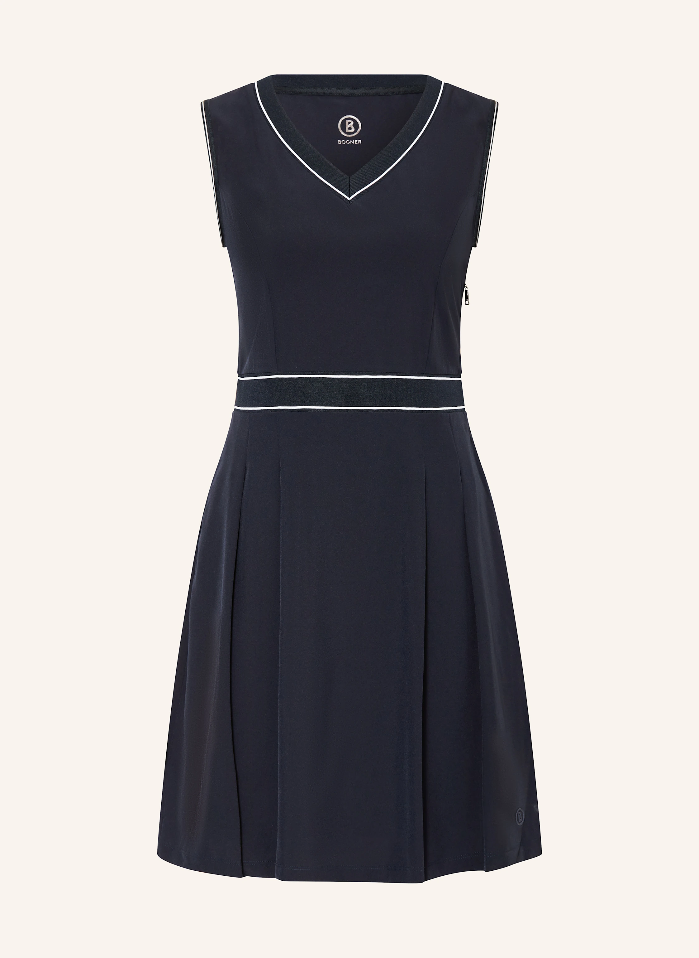BOGNER Golfkleid EDITA