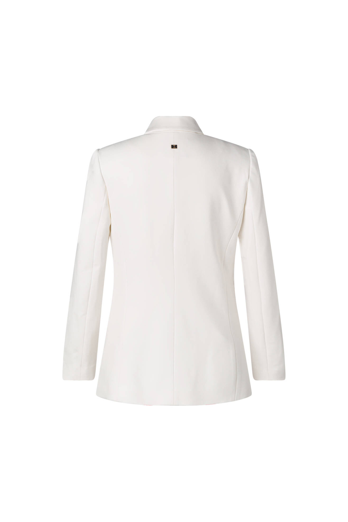 Joop| Damen Blazer