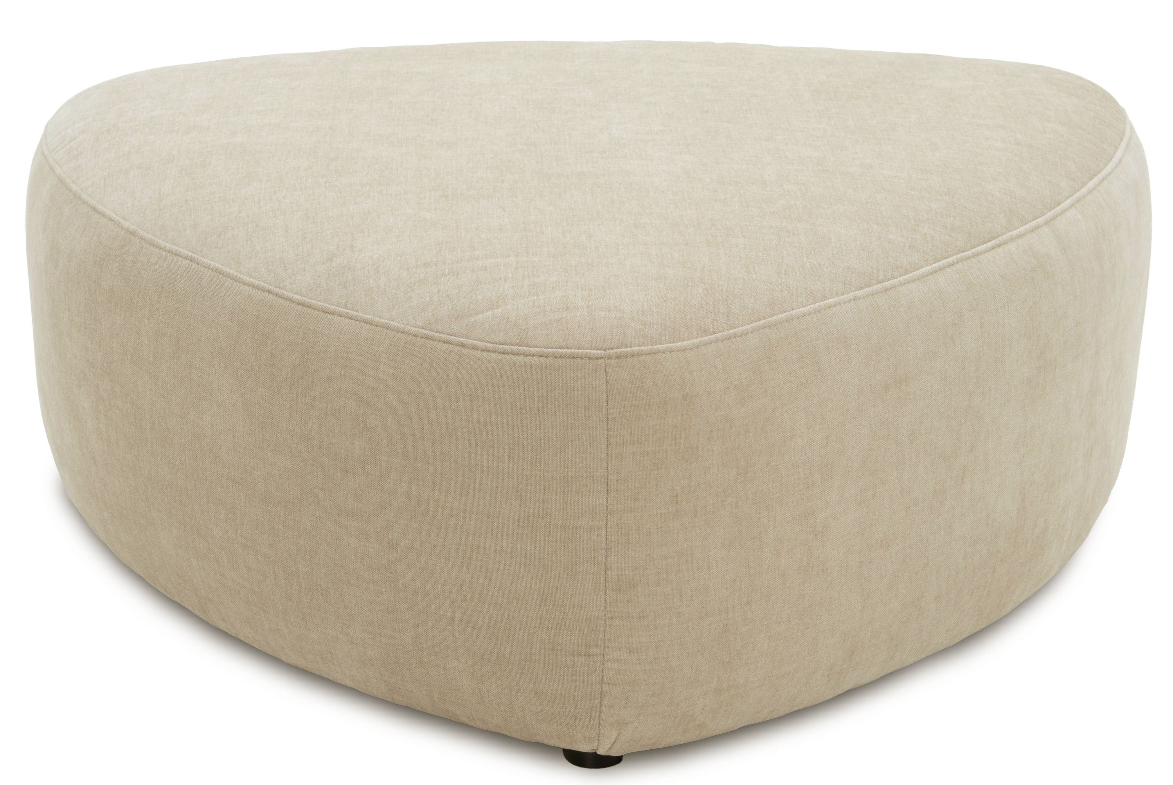 Hocker Lush