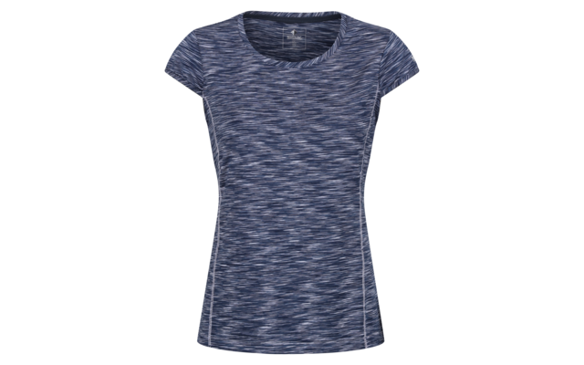 Regatta Hyperdimension II Damenshirt