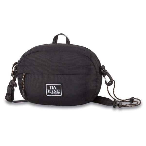Dakine - Joey Oval Crossbody - Sac à bandoulière
