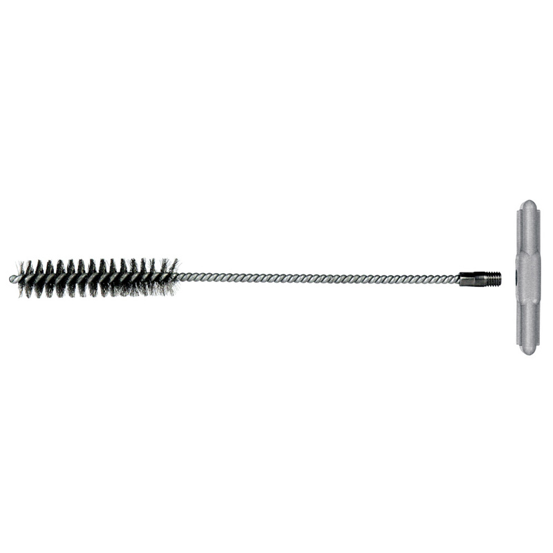 Fischer borstel Ø 12mm