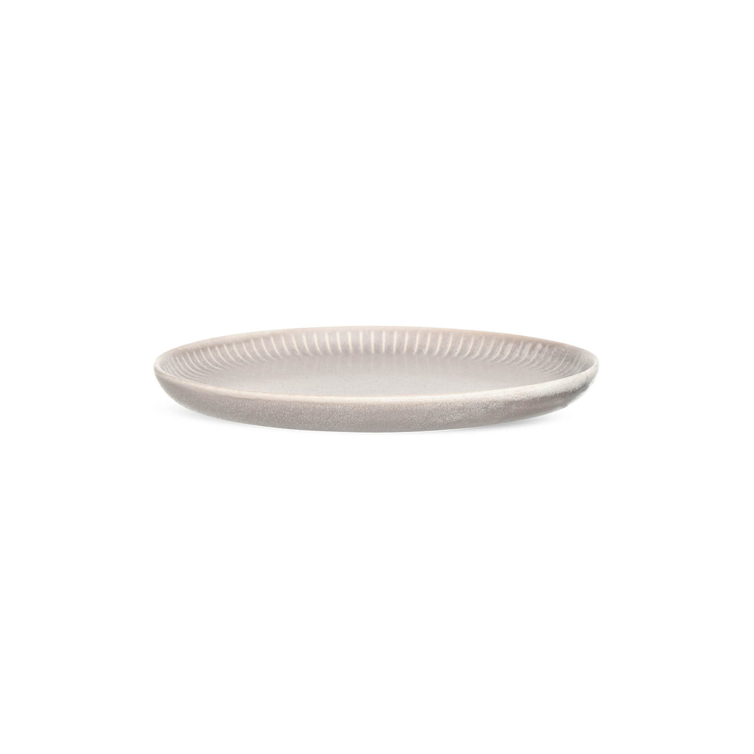 taupe, 18-teilig