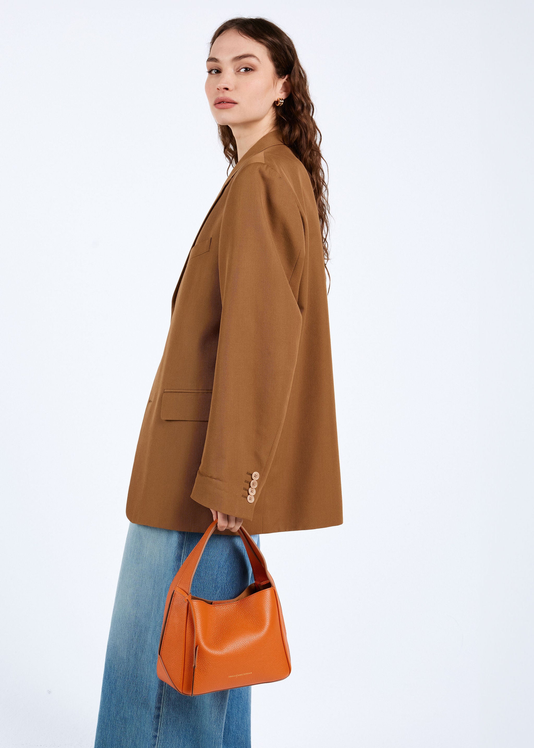 SOPHIE | MANDARIN