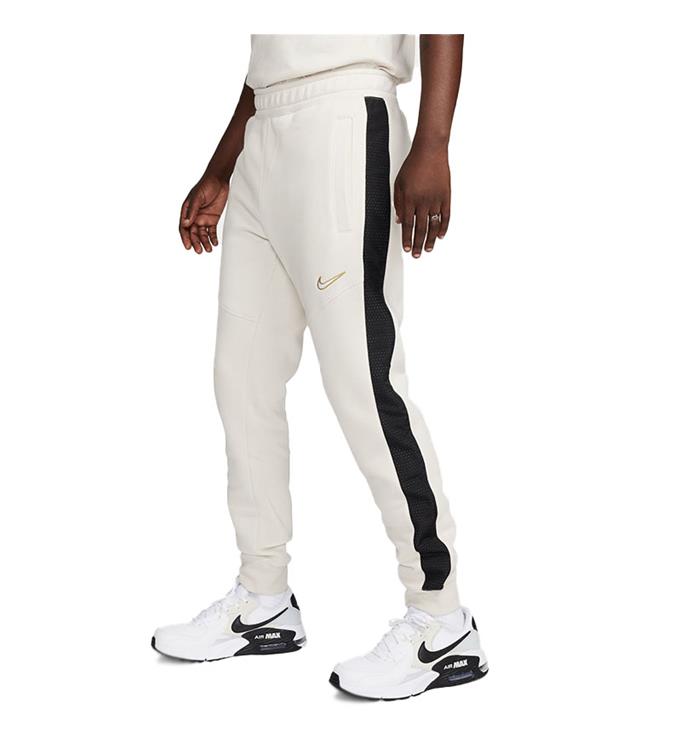 Nike Men Sportswear Fleece Joggingbroek