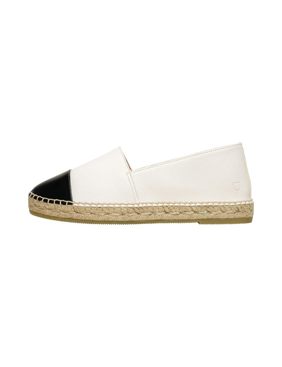 ESPADRILLES TAYLOR CEP