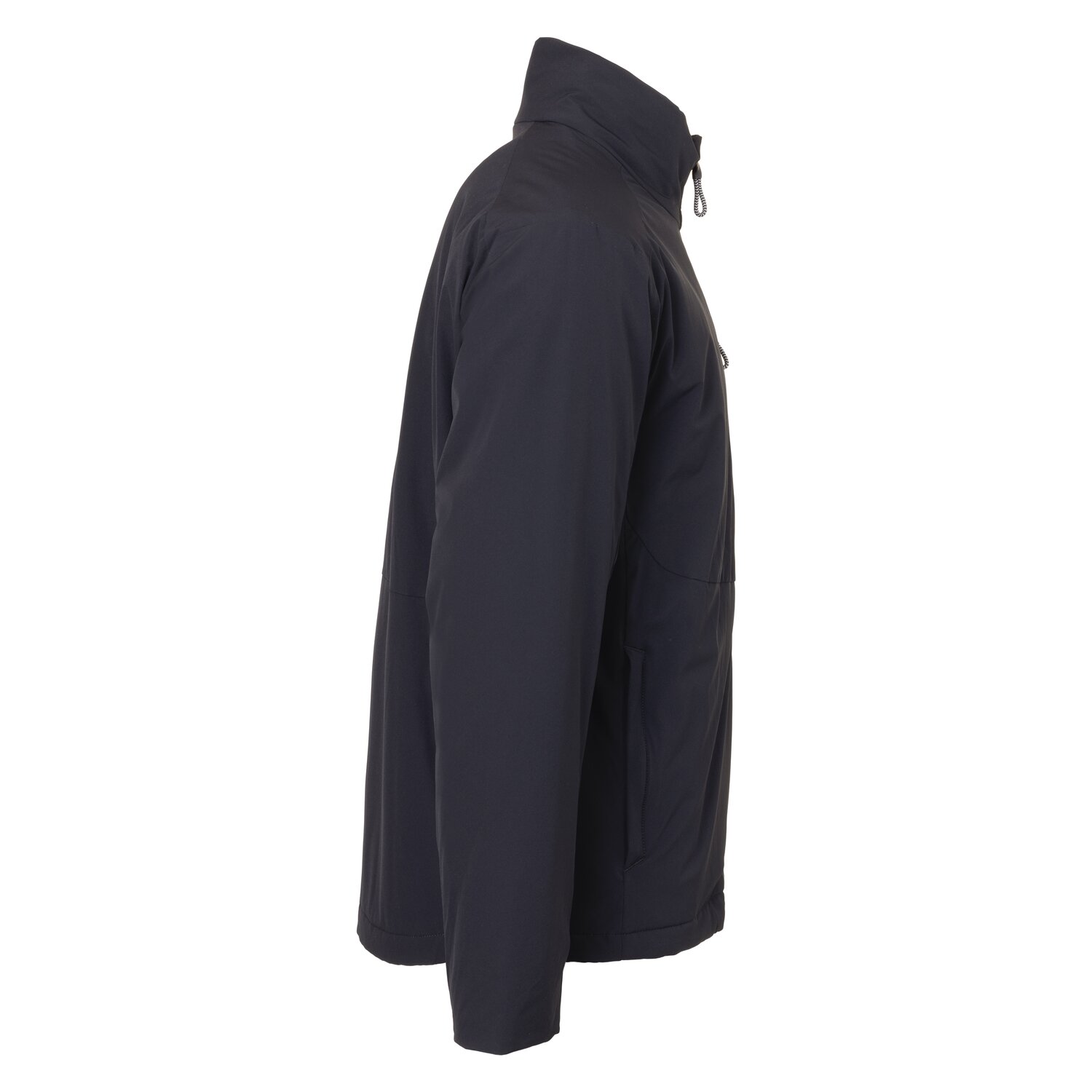 ARIAT Jacke Rion Insulated - black