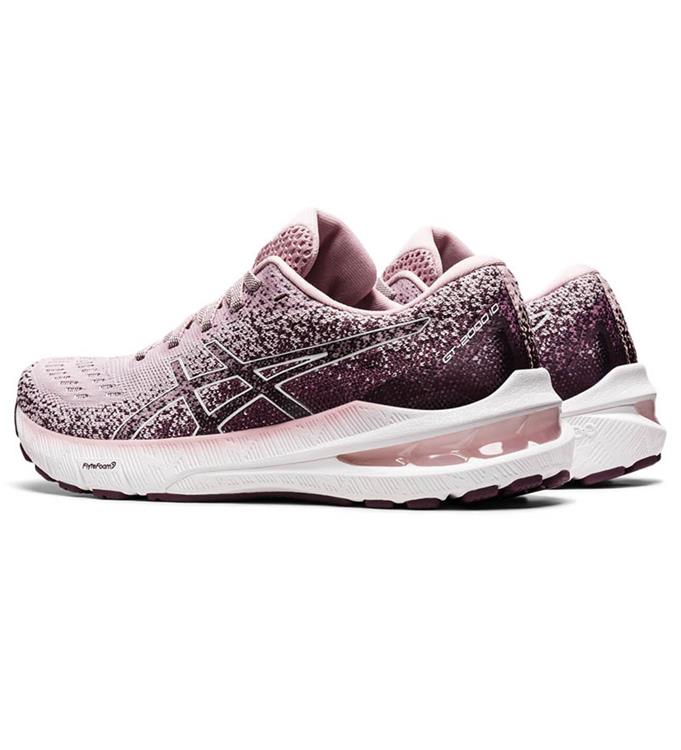 ASICS Women GT-2000 10 MK Hardloopschoenen