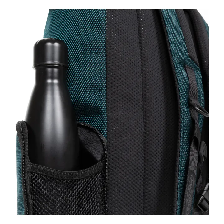 Eastpak Sac à Dos Tecum Roll | Bleu