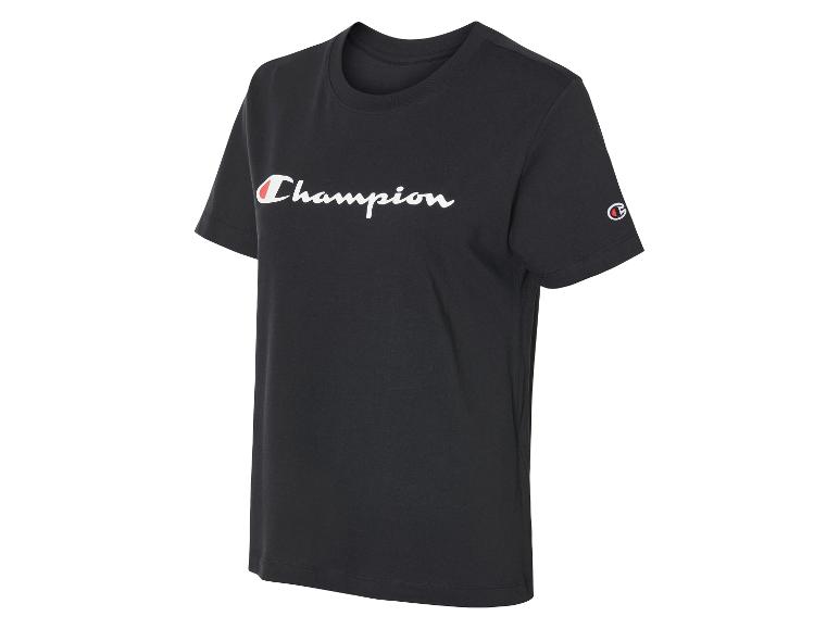Dames T-shirt