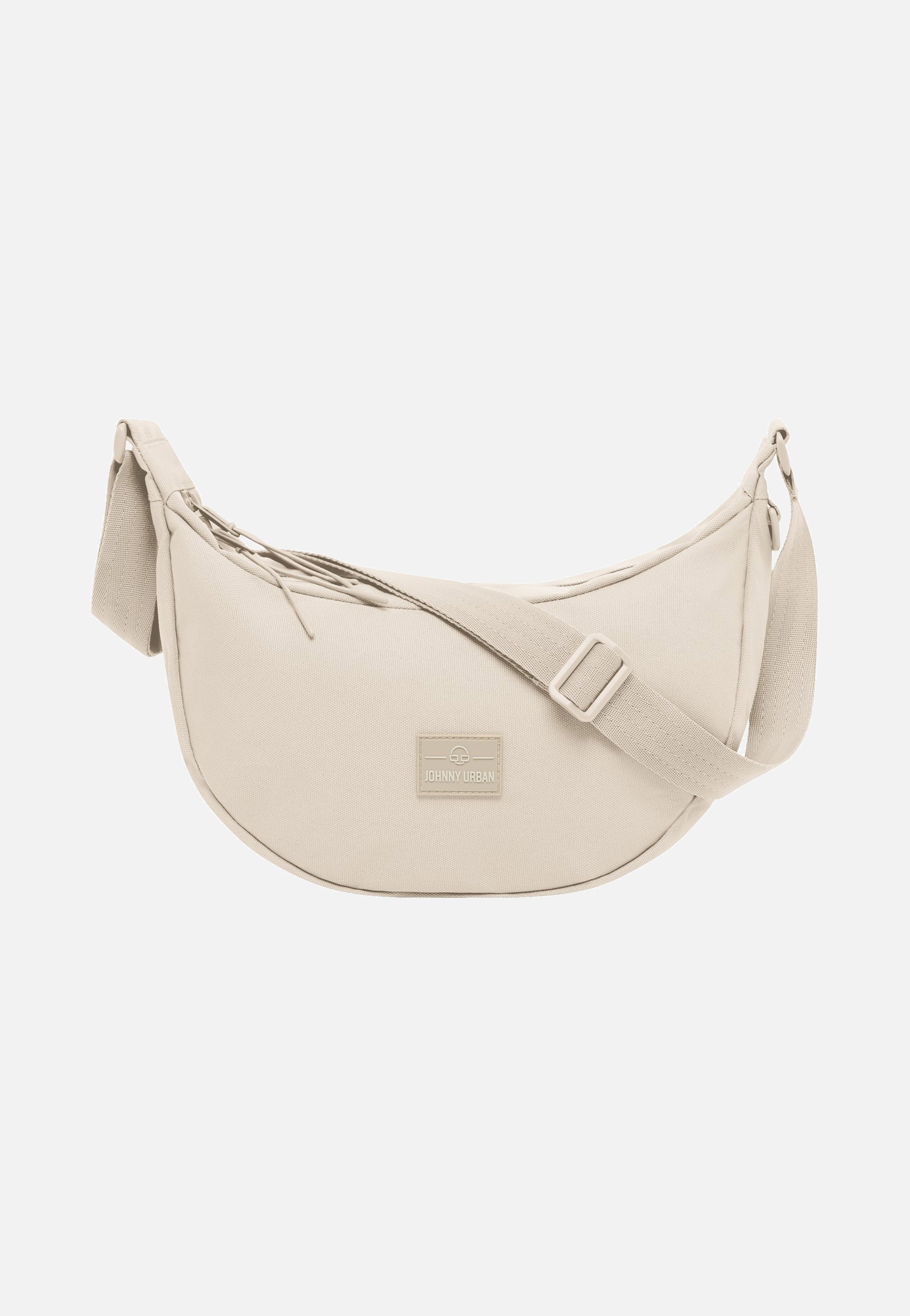 Ally Medium Sand - Crossbody Bag