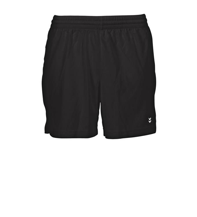 Hummel Ladies Euro Short