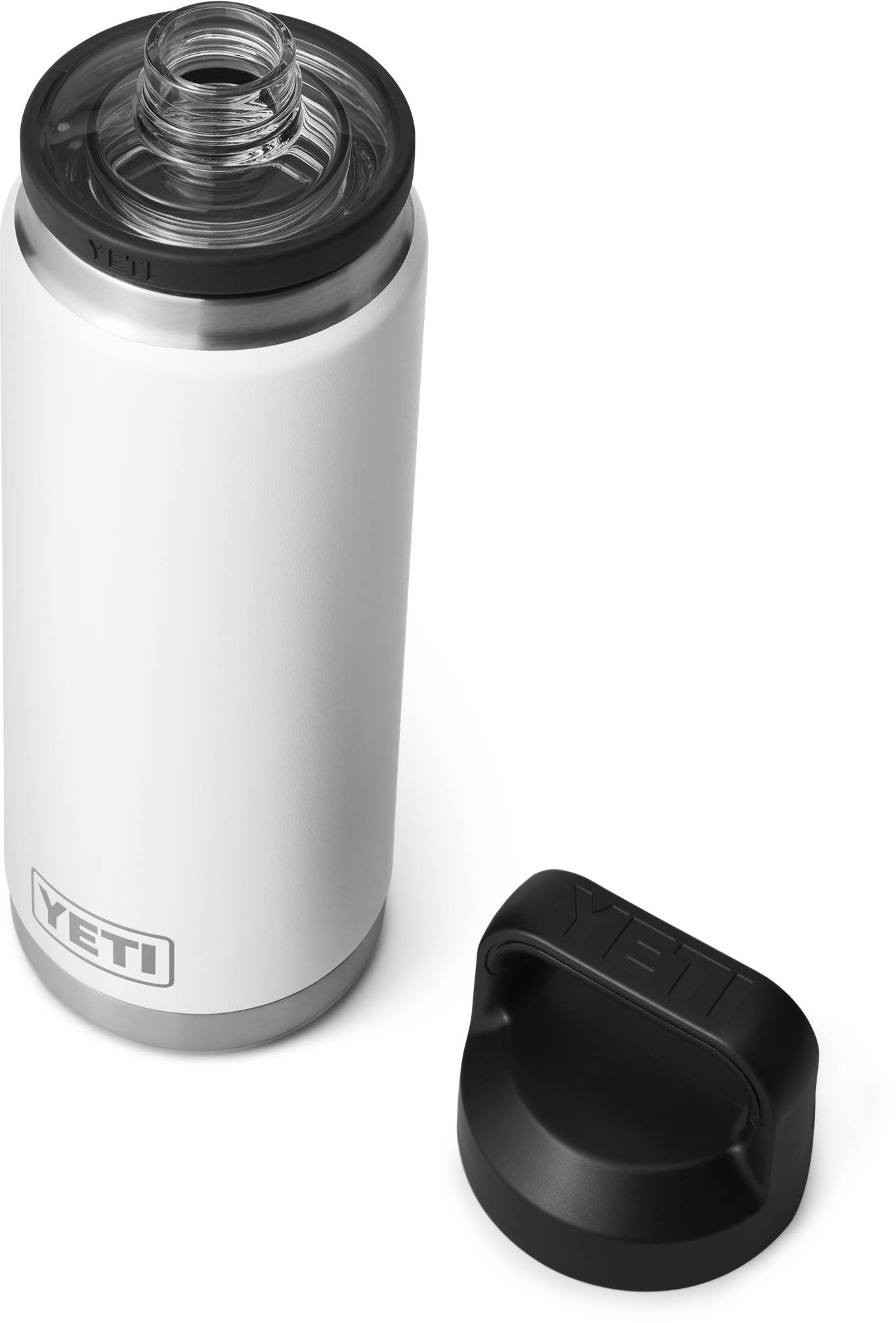 YETI Yeti Rambler 26 Oz Bottle Chug 769 ml