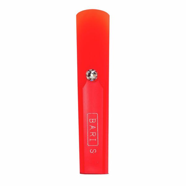 Bari Elite Reed Baritone Sax S