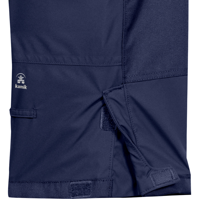 Kamik Kinder Harper Hose