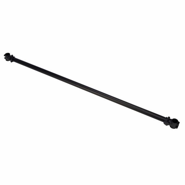 Jaspers Strengthening Set 145B