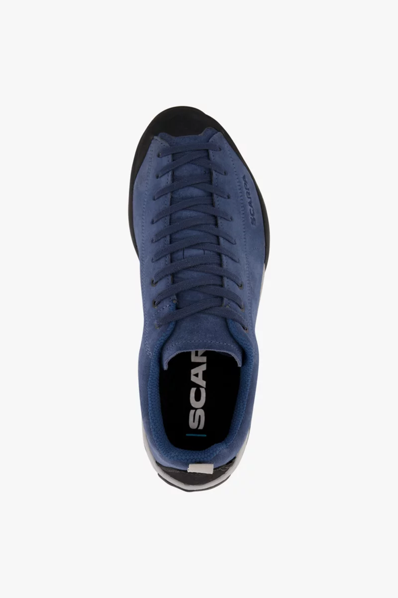 Scarpa Mojito Gore-Tex® Herren Trekkingschuh