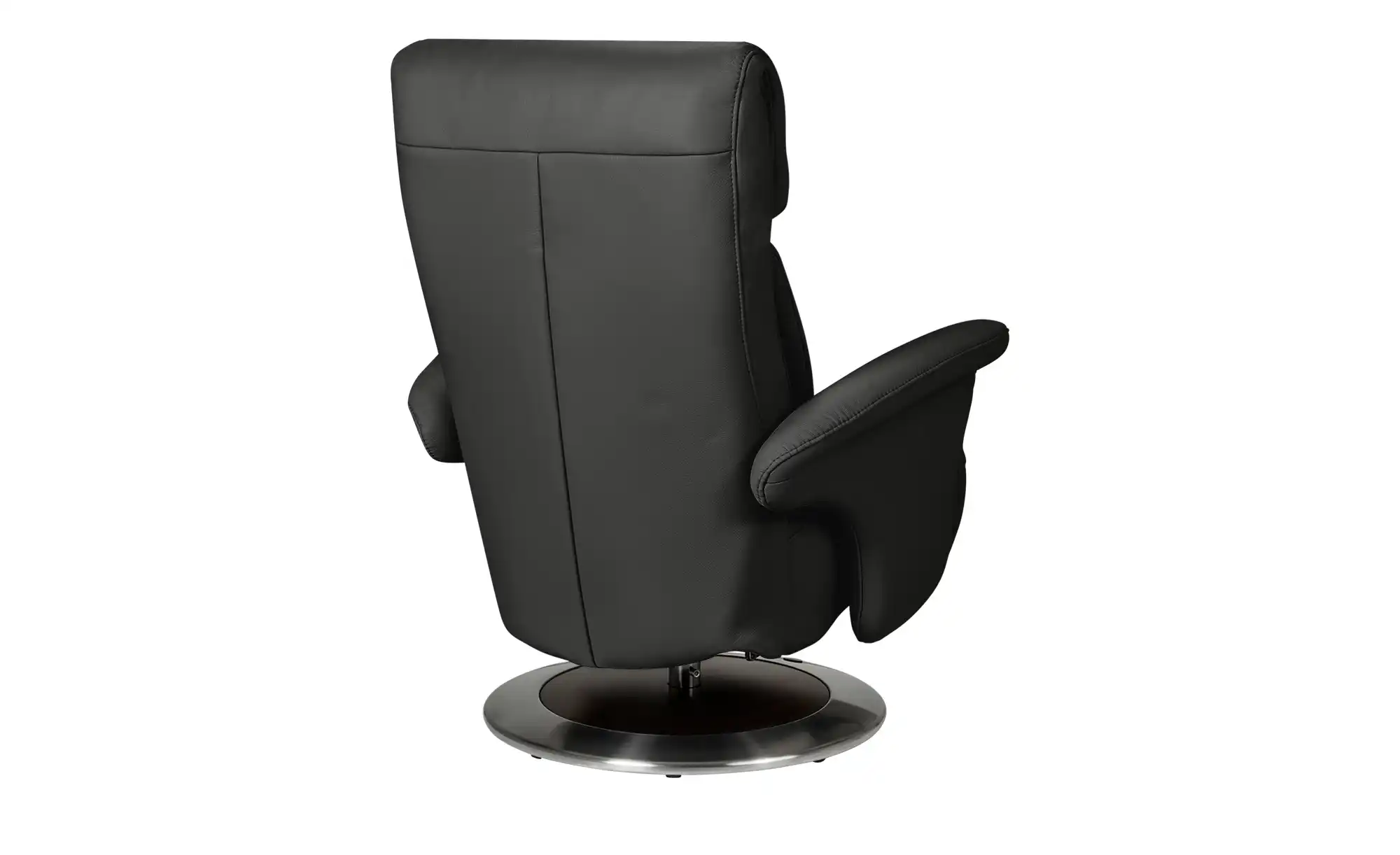 himolla Relaxsessel 7227