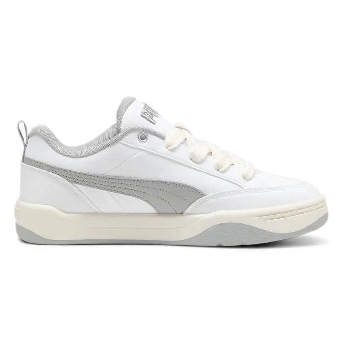 Puma Park Lifestyle Sneakers Senior