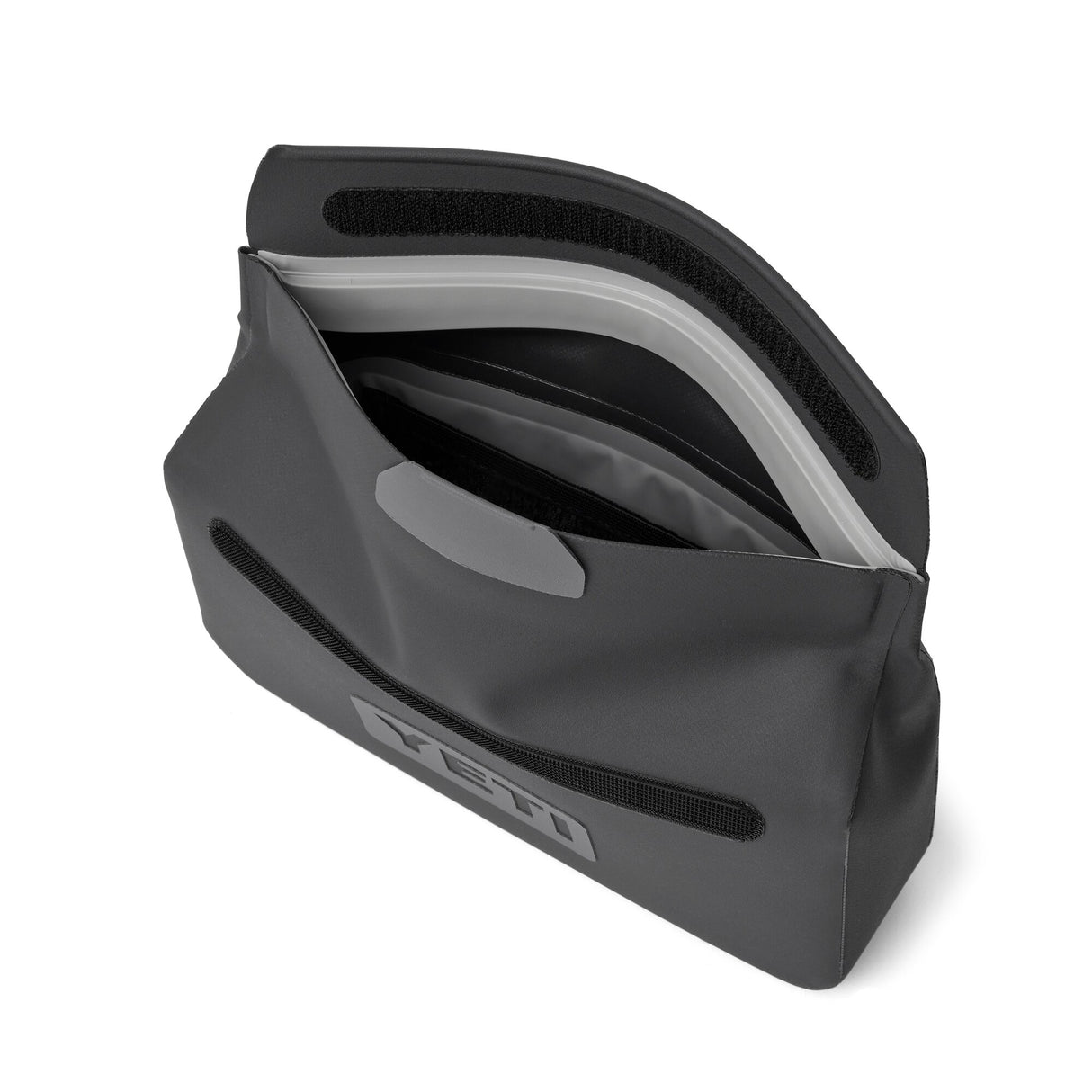 Yeti<br>Sidekick Dry 1L Gear Case