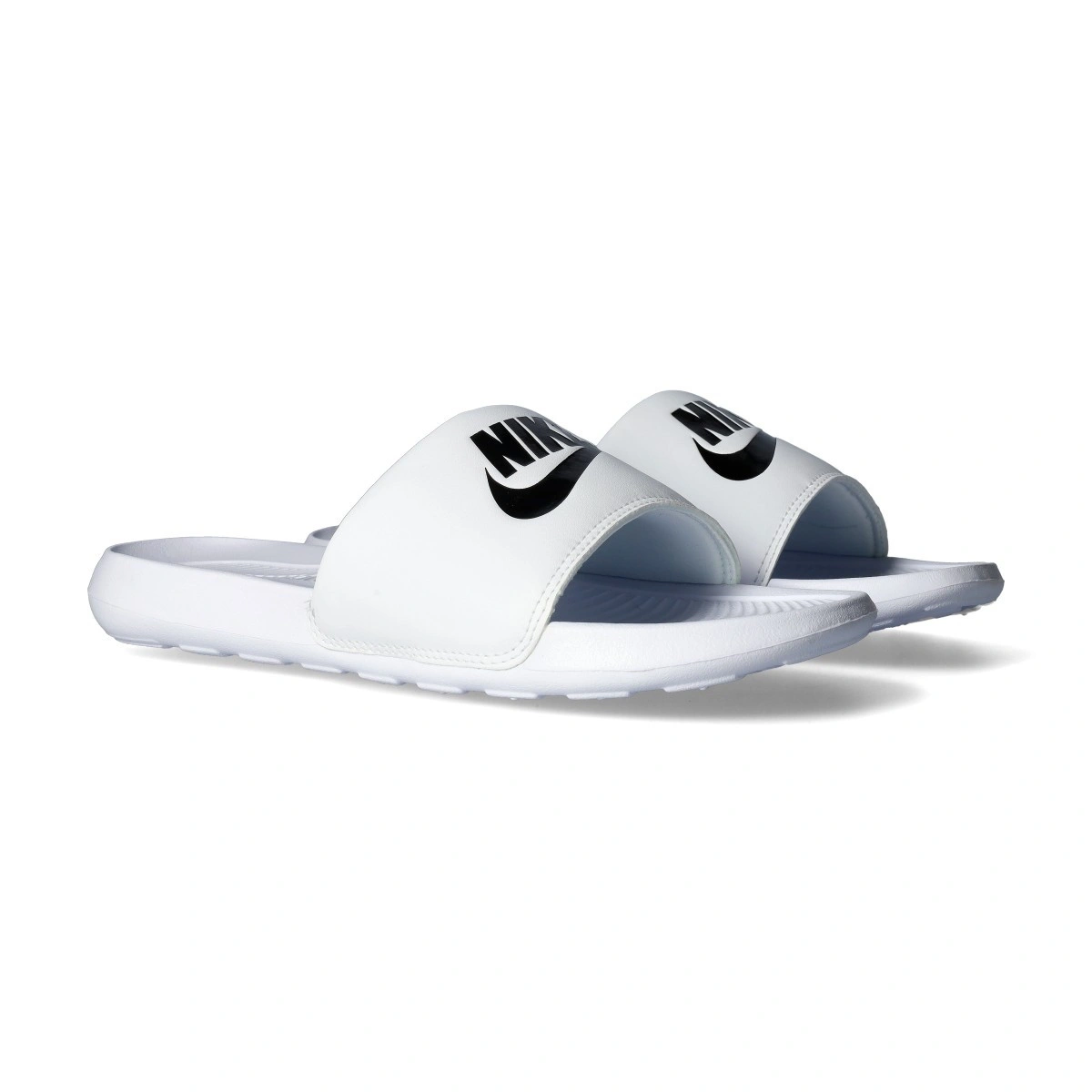 Chinelos Nike Victori One Slide
