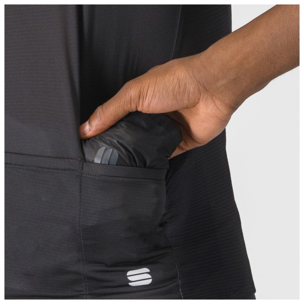 Sportful - Aqua Light Jacket - Veste de cyclisme