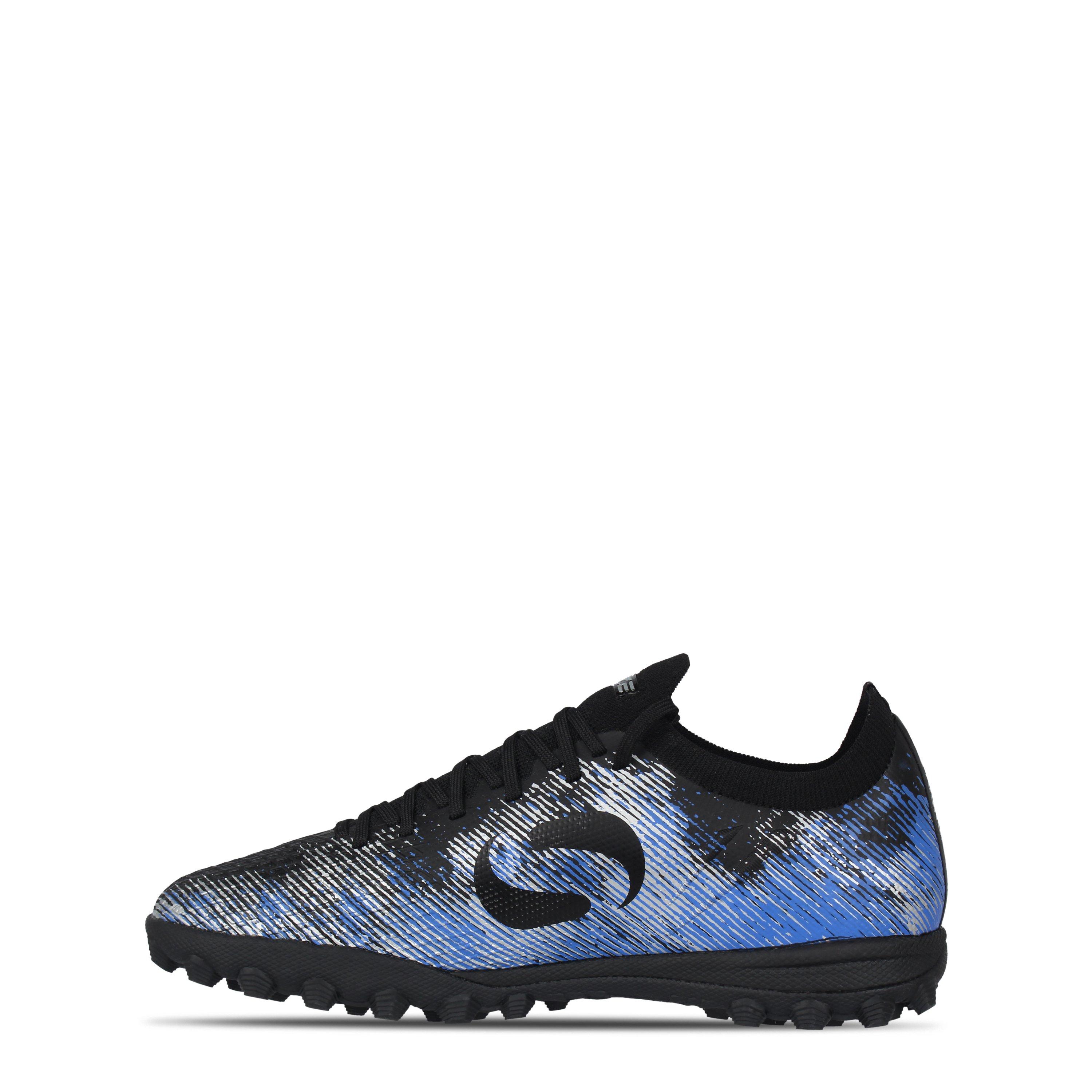Sondico Blaze Junior Astro Turf Trainers