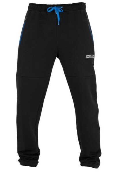 Joggers Core Collection Preston