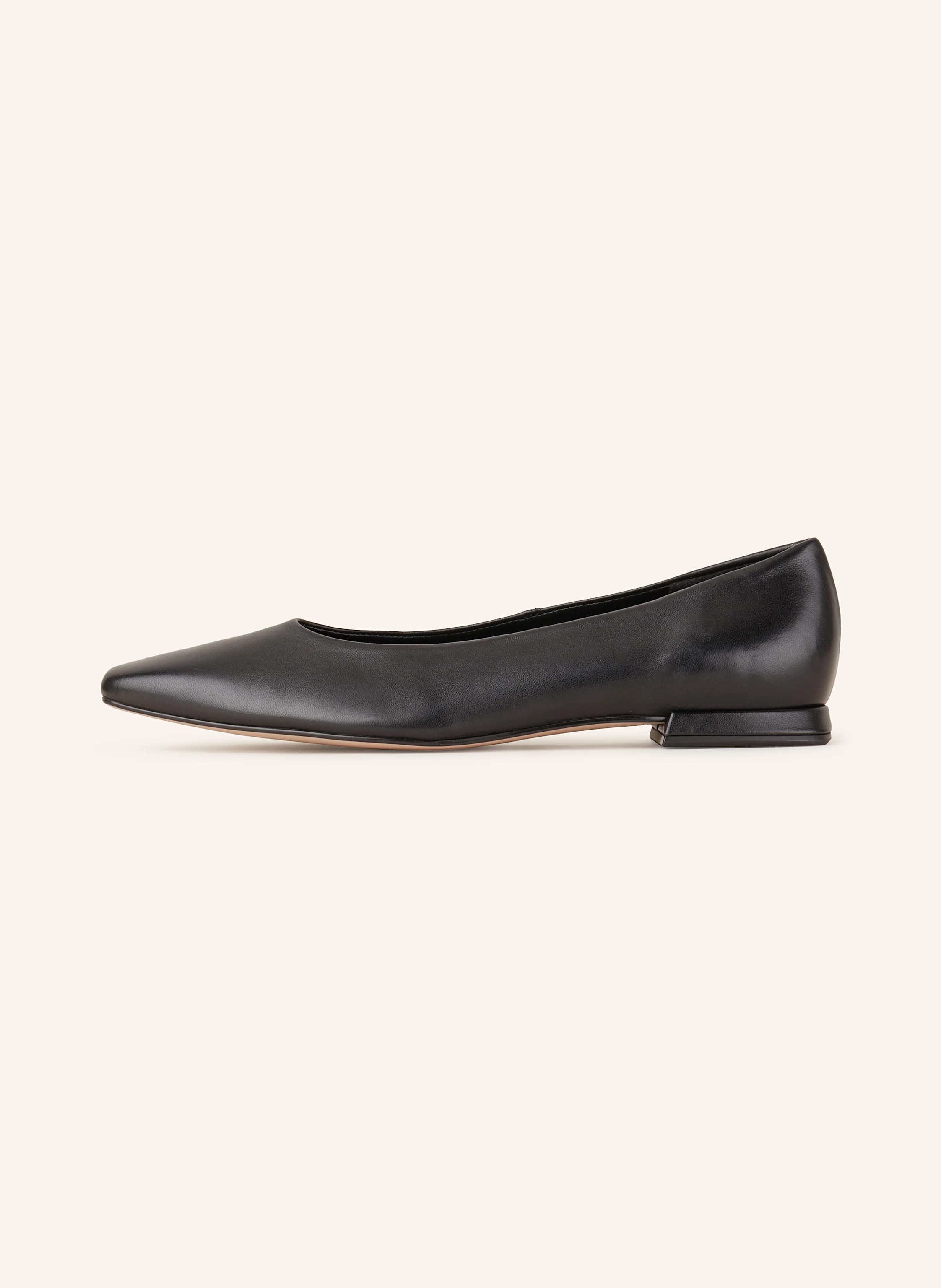 Högl Ballerinas