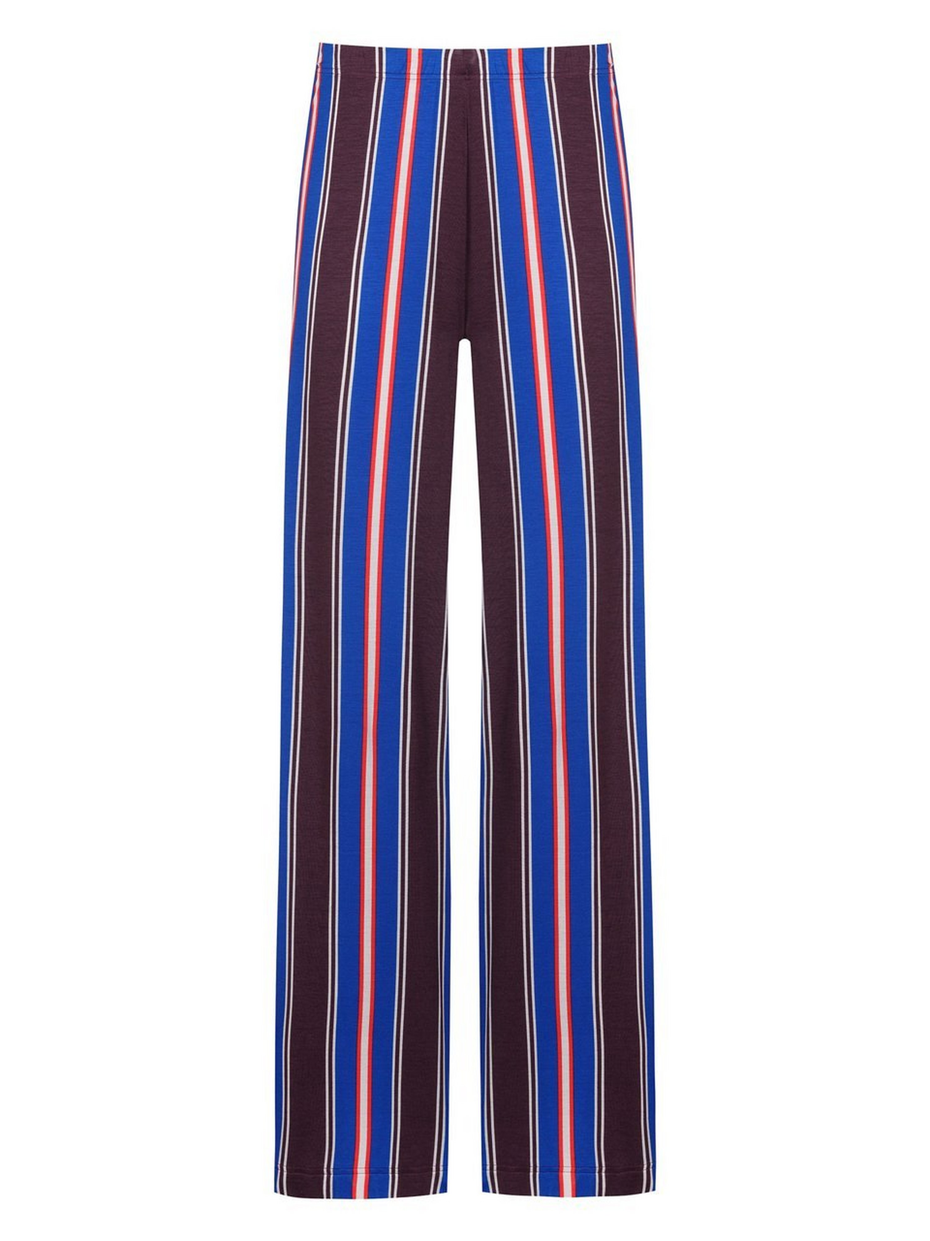 Hose