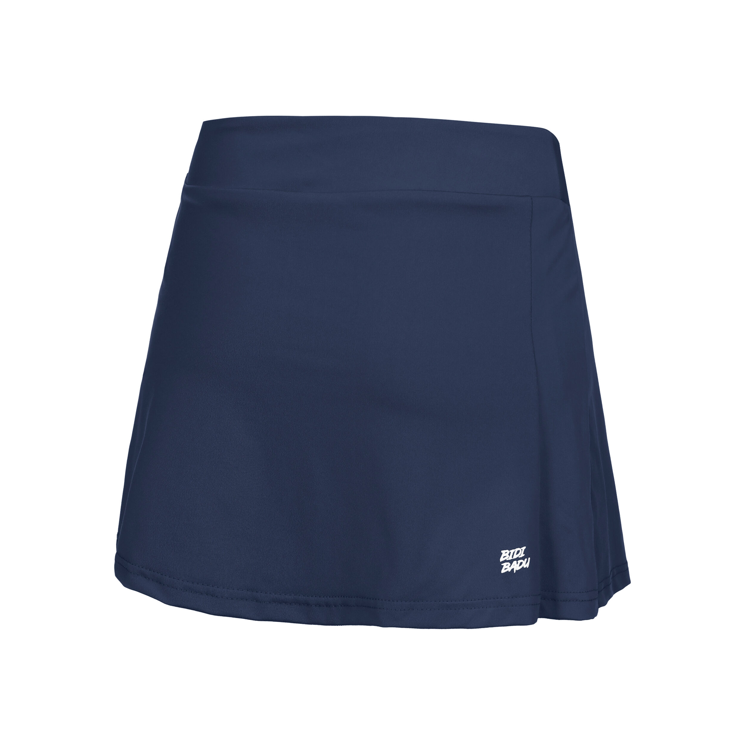 BIDI BADU Crew Jupe Filles - Bleu Foncé