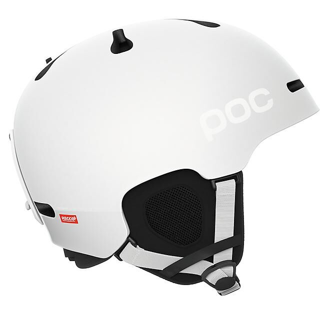 POC - CASQUE DE SKI FORNIX BC