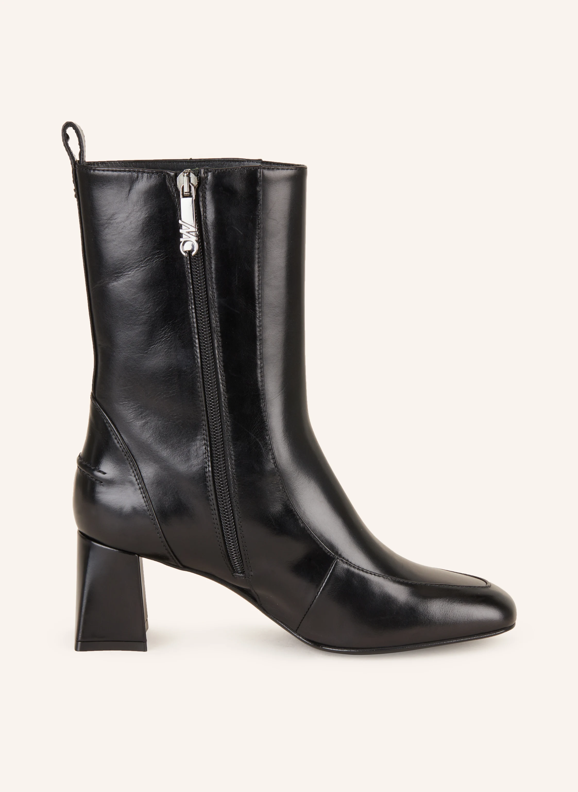 MARC CAIN Stiefeletten