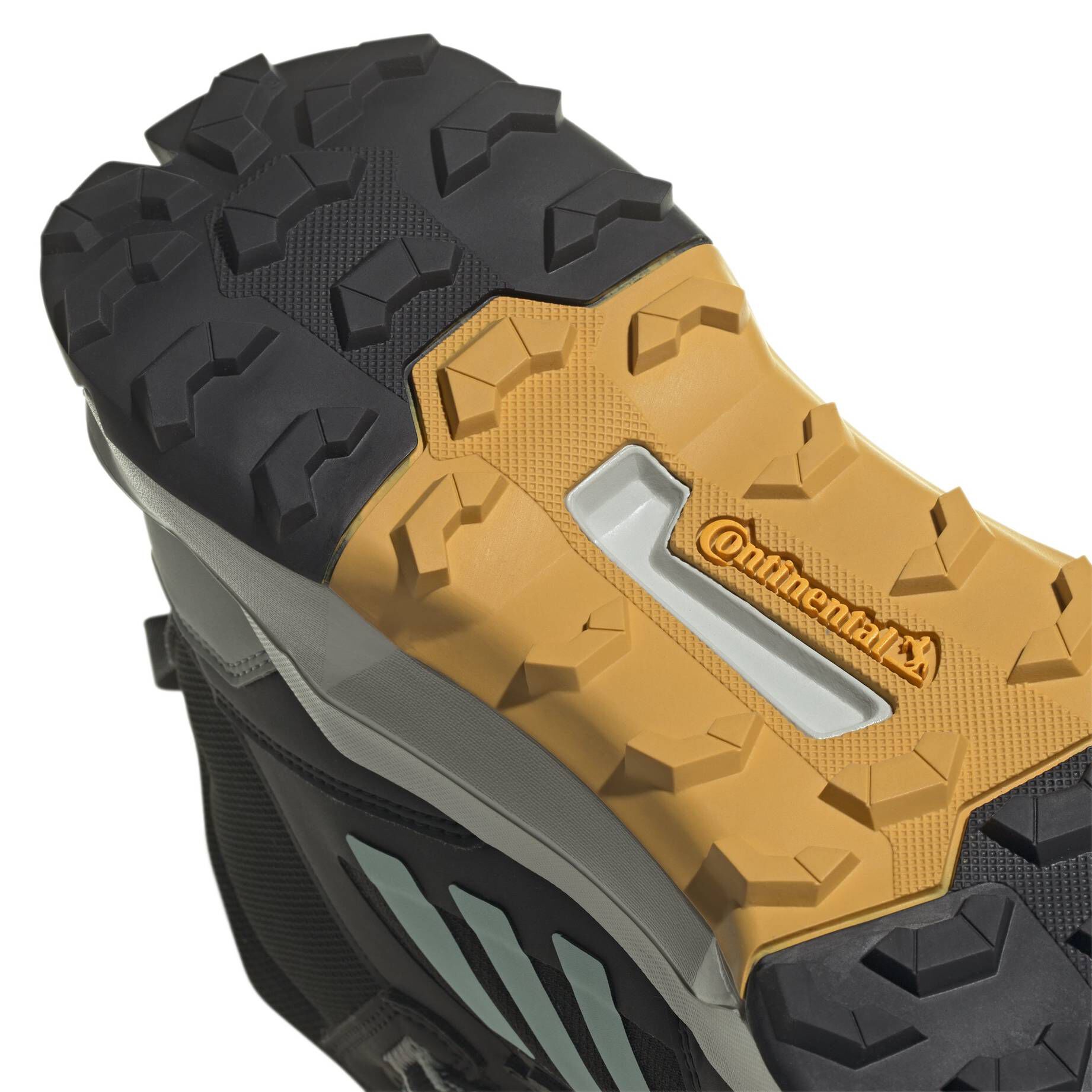 adidas Terrex| Herren Wanderschuhe TERREX AX4 MID GTX