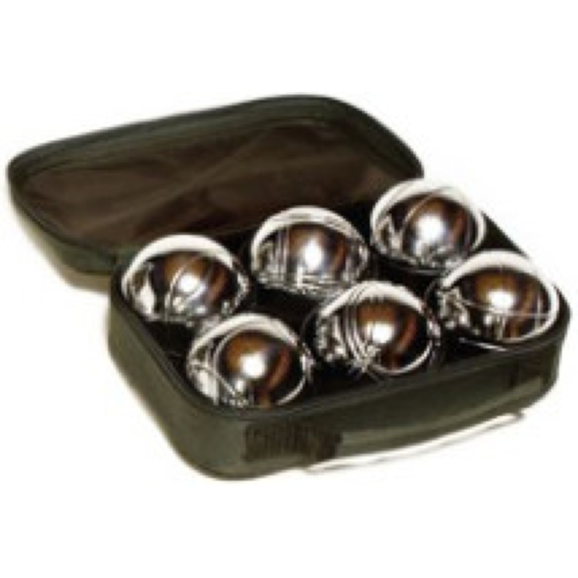 HermetBoule/Petanque Set
