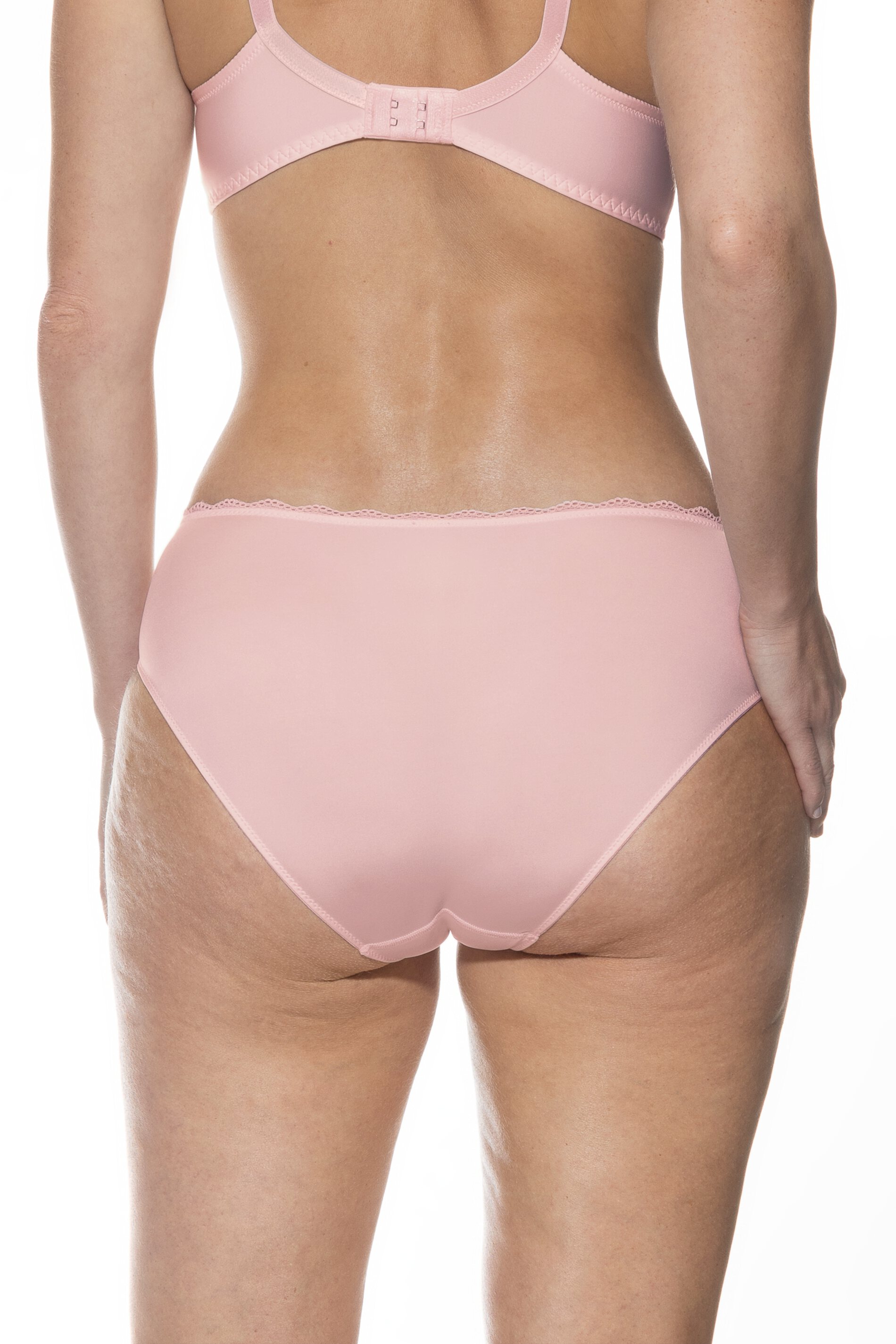 American Pants<br>Serie Amorous