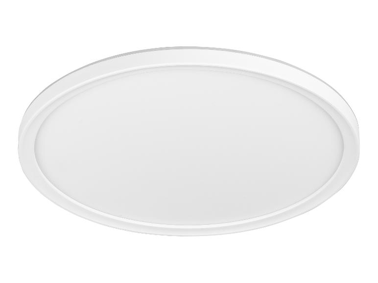 LED-plafondlamp