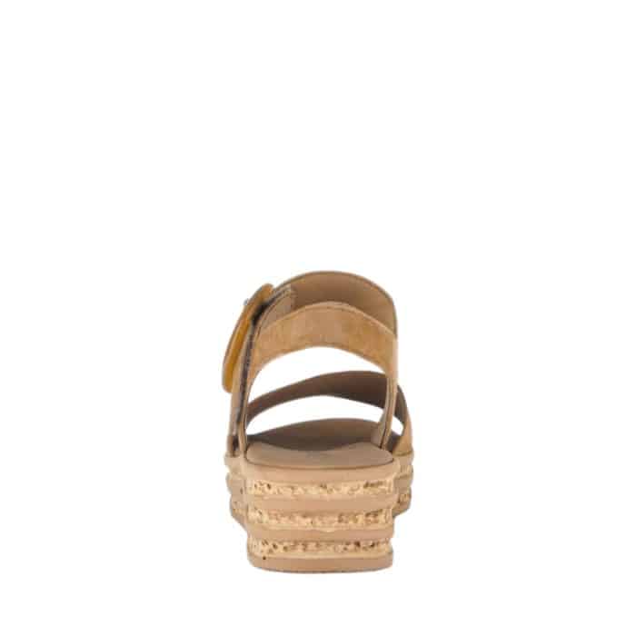 Gabor Sandal Dame 84.550.14