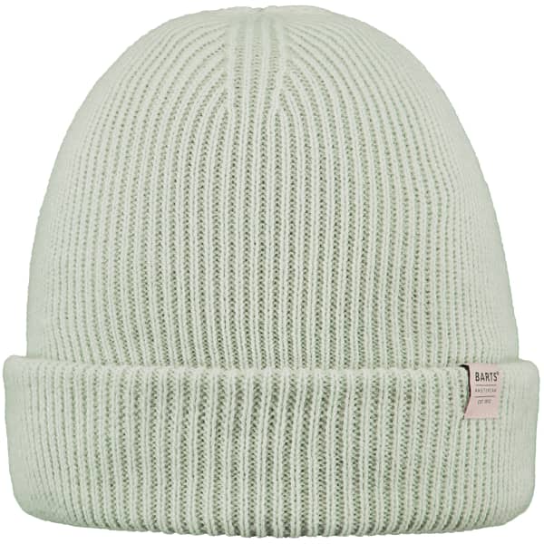 Bonnet ski BARTS KINABALA BEANIE LIGHT PISTACHE