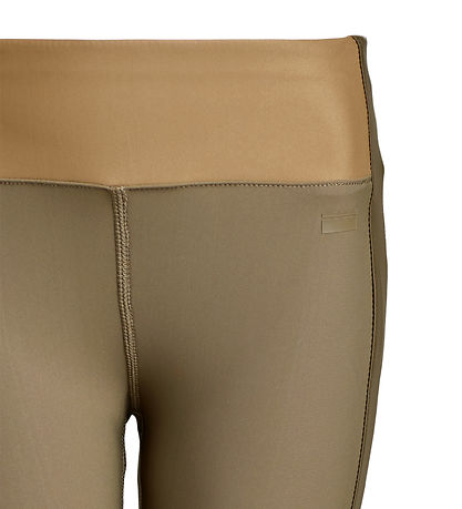 Rethinkit Leggings - Binal - Kapern
