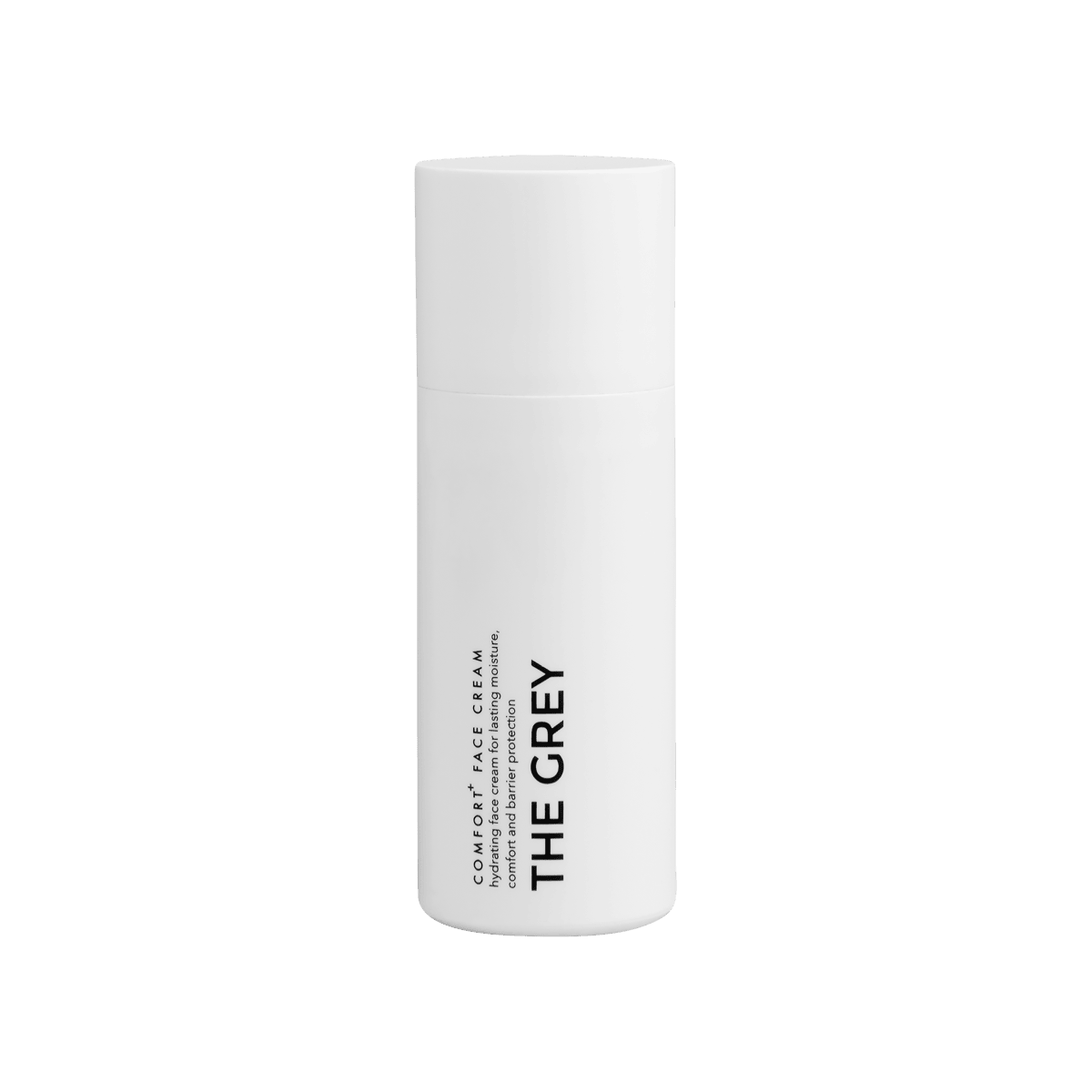 Comfort+ Face Cream 50ml