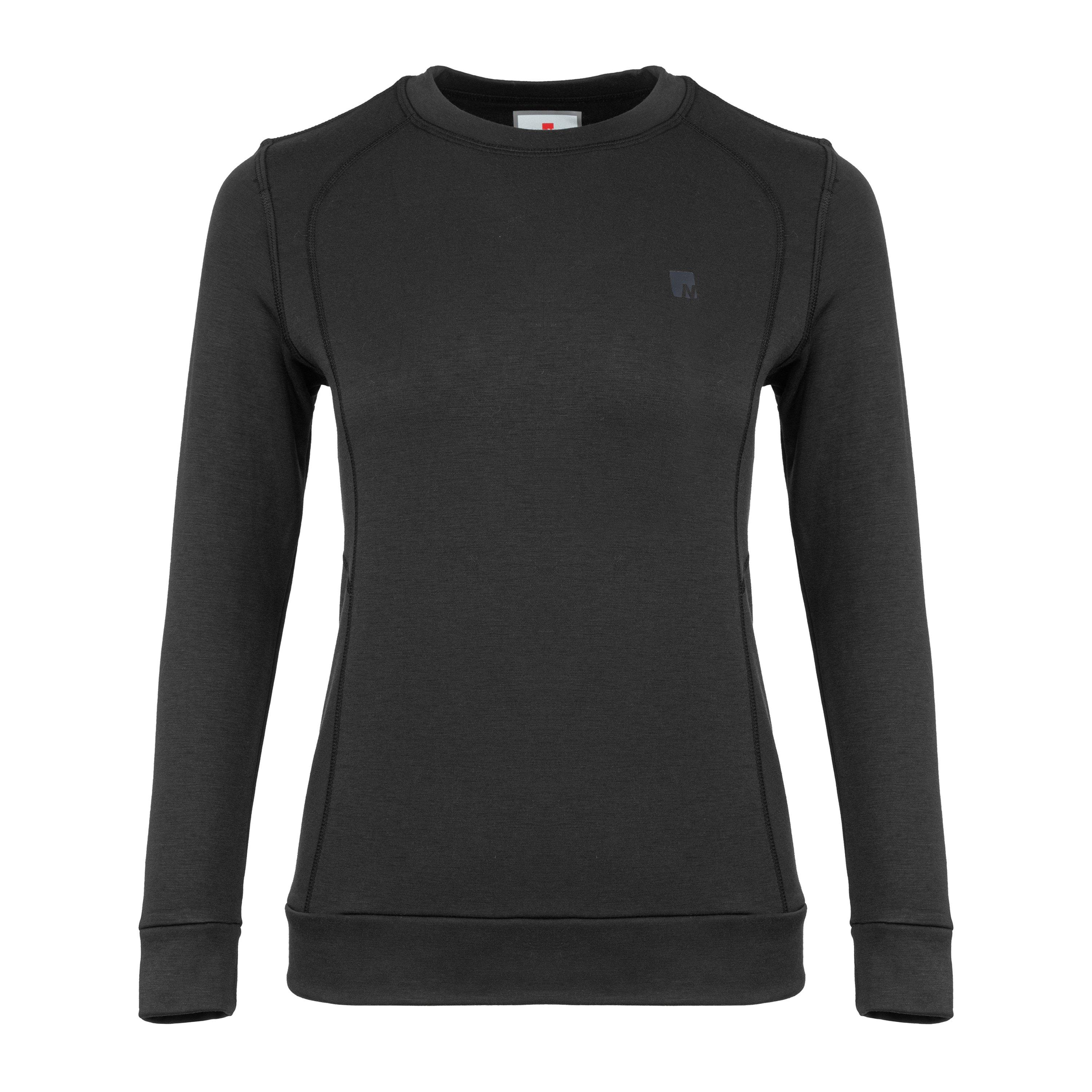 Nevica Warm Top Womens